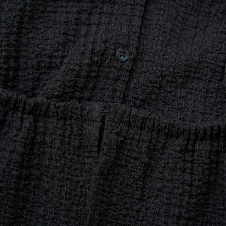 【セットアイテム】ポコポコキャミカーディガン マルチWAYセット | coen【women】 | 詳細画像48 