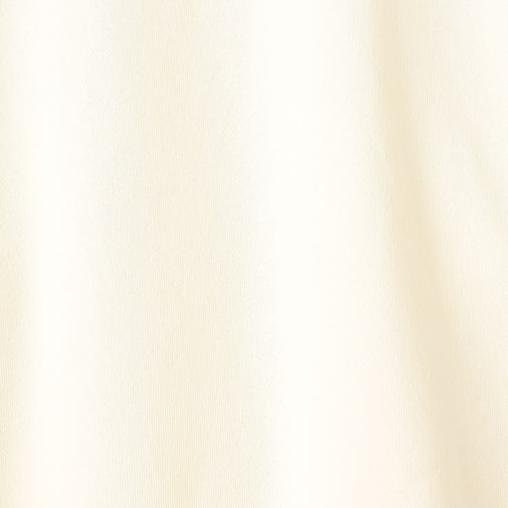 ハートモチーフ裏毛プルオーバー | coen【women】 | 詳細画像41 