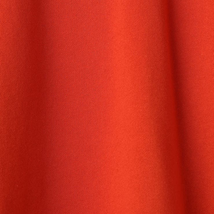 ハートモチーフ裏毛プルオーバー | coen【women】 | 詳細画像50 