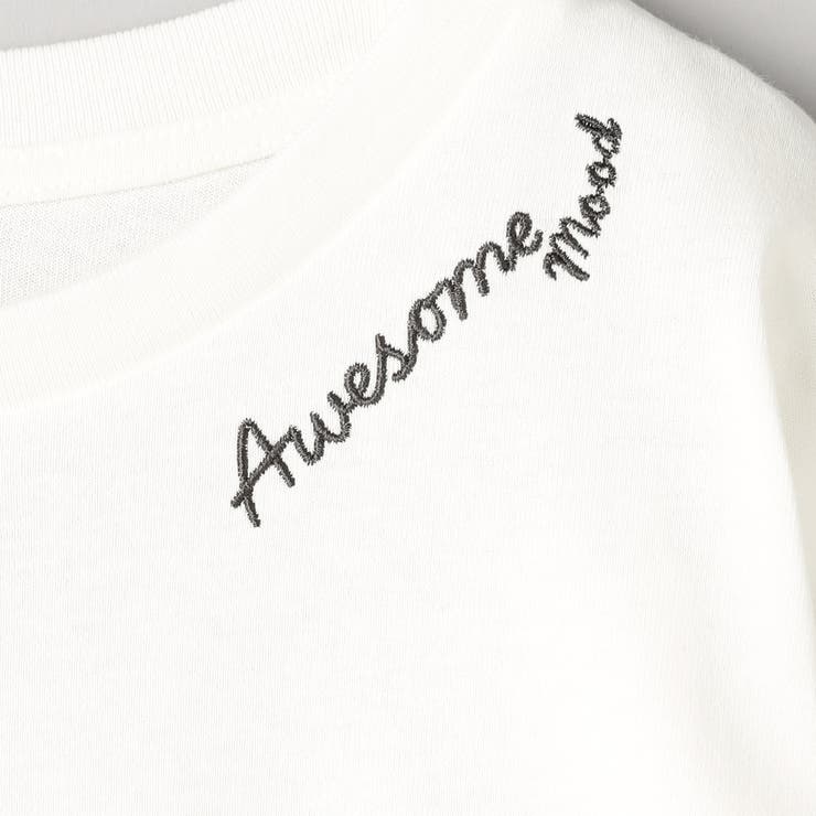 【再入荷・新色追加】ハートモチーフアソートロンT（WEB限定カラーあり） | coen【women】 | 詳細画像36 