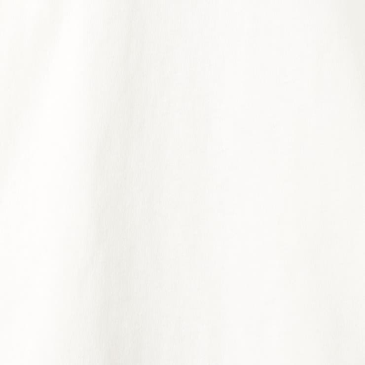 【再入荷・新色追加】ハートモチーフアソートロンT（WEB限定カラーあり） | coen【women】 | 詳細画像38 