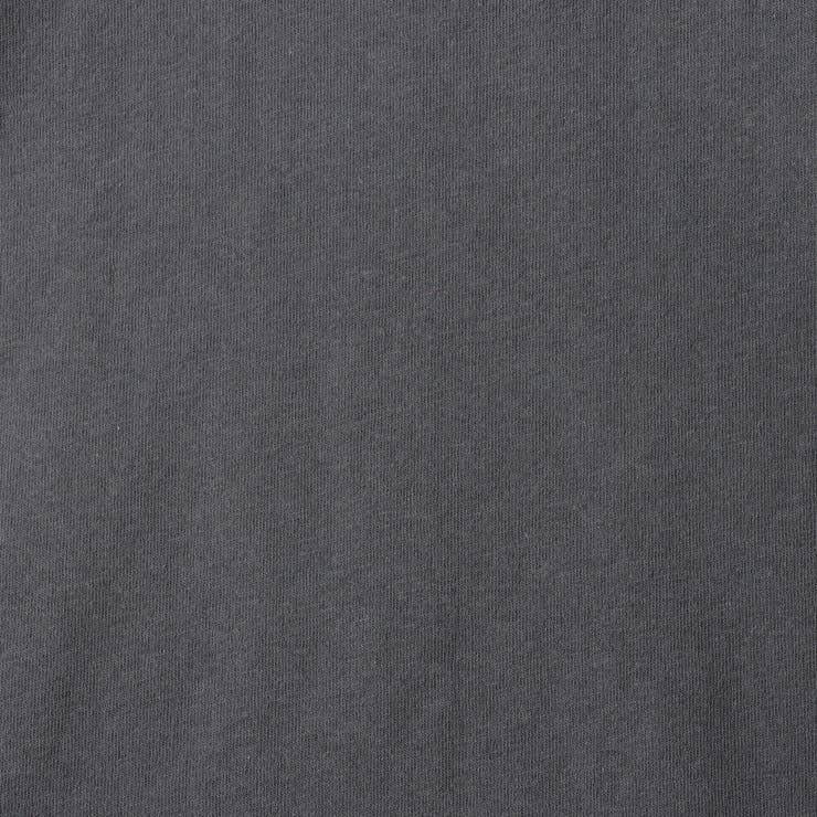 【再入荷・新色追加】ハートモチーフアソートロンT（WEB限定カラーあり） | coen【women】 | 詳細画像42 