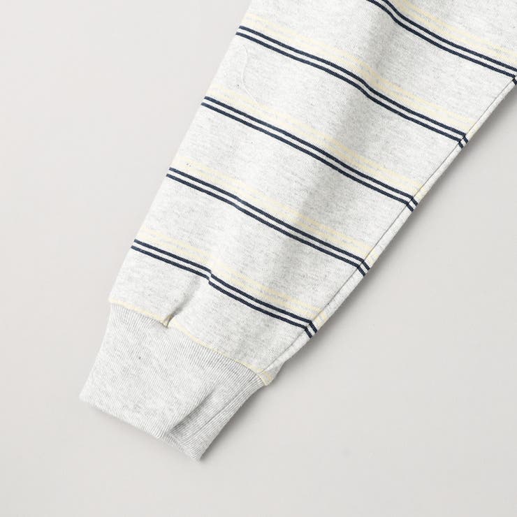 【再入荷・新色追加】ハートモチーフアソートロンT（WEB限定カラーあり） | coen【women】 | 詳細画像46 