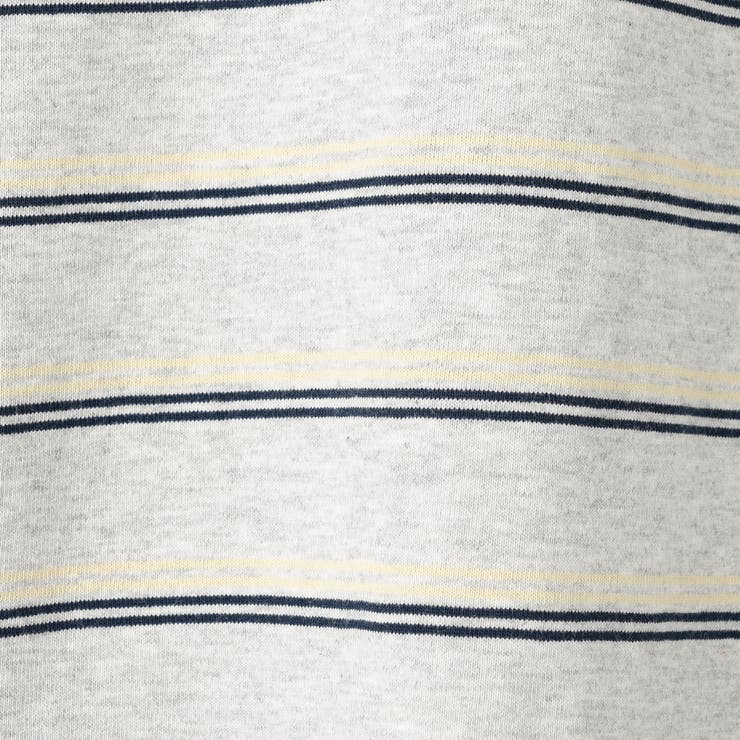 【再入荷・新色追加】ハートモチーフアソートロンT（WEB限定カラーあり） | coen【women】 | 詳細画像50 