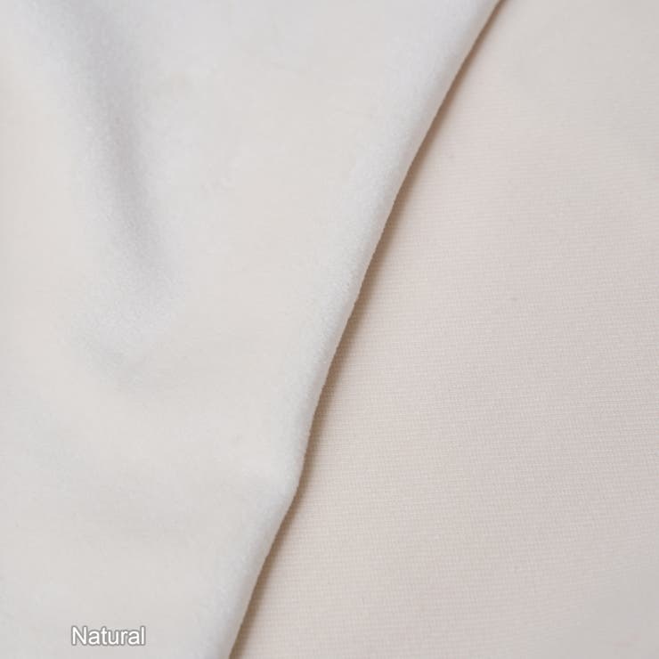 【REVERSE WARM】あったかハーフジッププルオーバー スウェット | coen【women】 | 詳細画像41 