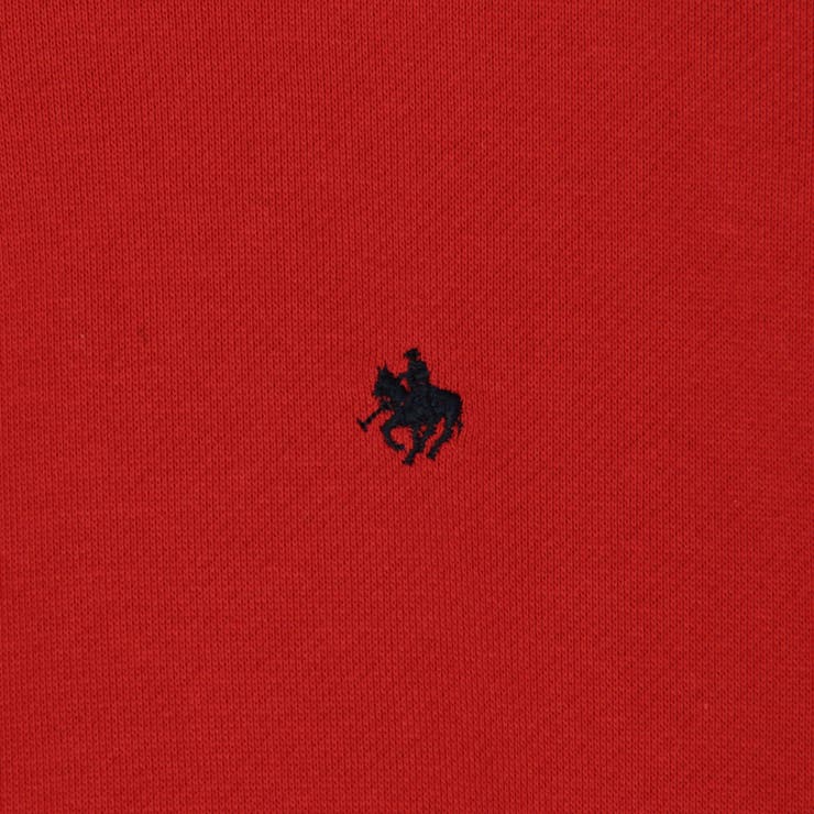 【POLO BCS（ポロ・ビーシーエス）別注】 裏毛スウェット | coen【women】 | 詳細画像39 