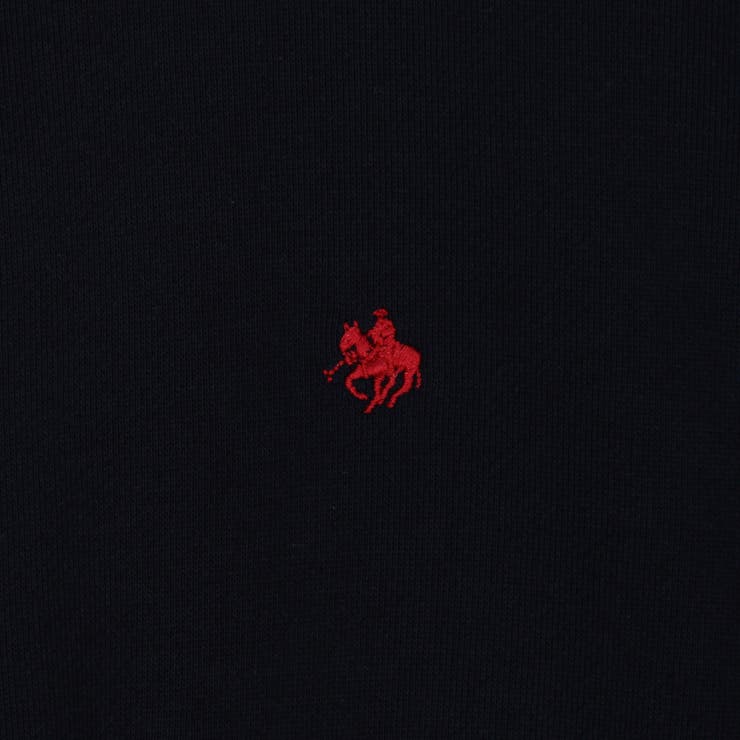 【POLO BCS（ポロ・ビーシーエス）別注】 裏毛スウェット | coen【women】 | 詳細画像45 