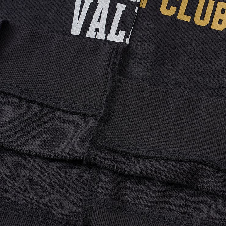 【PENNEYS（ぺニーズ）別注】 リメイク風切り替え裏毛スウェット | coen【women】 | 詳細画像34 