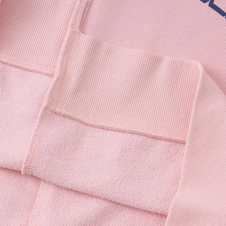 【PENNEYS（ぺニーズ）別注】 リメイク風切り替え裏毛スウェット | coen【women】 | 詳細画像37 