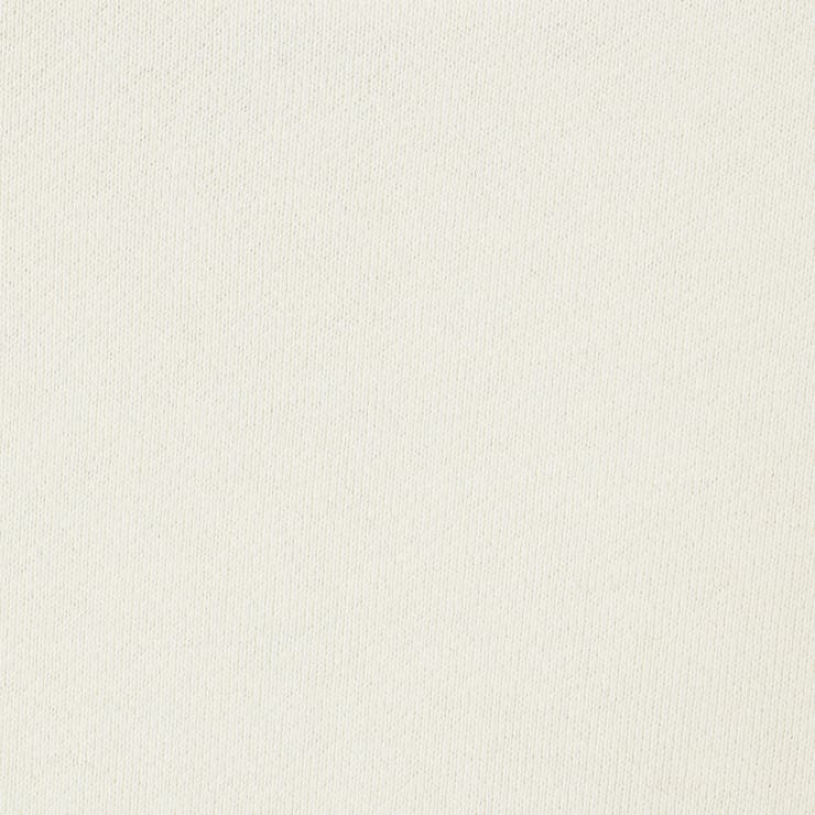 フリルドッキングピグメント裏毛スウェット | coen【women】 | 詳細画像42 