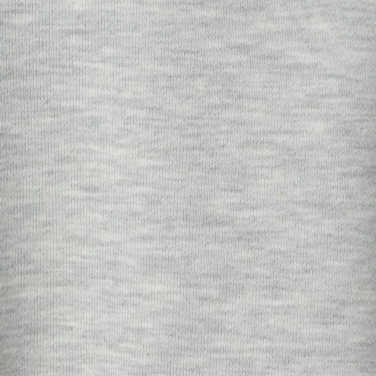 ケーブルニットドッキング切替裏毛スウェット1 | coen【women】 | 詳細画像27 