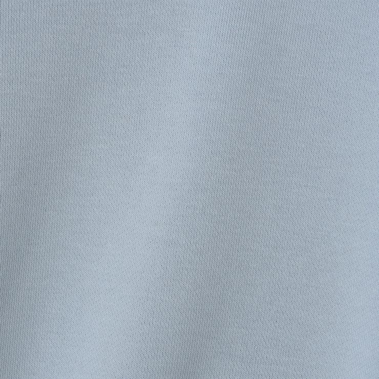 ケーブルニットドッキング切替裏毛スウェット1 | coen【women】 | 詳細画像29 