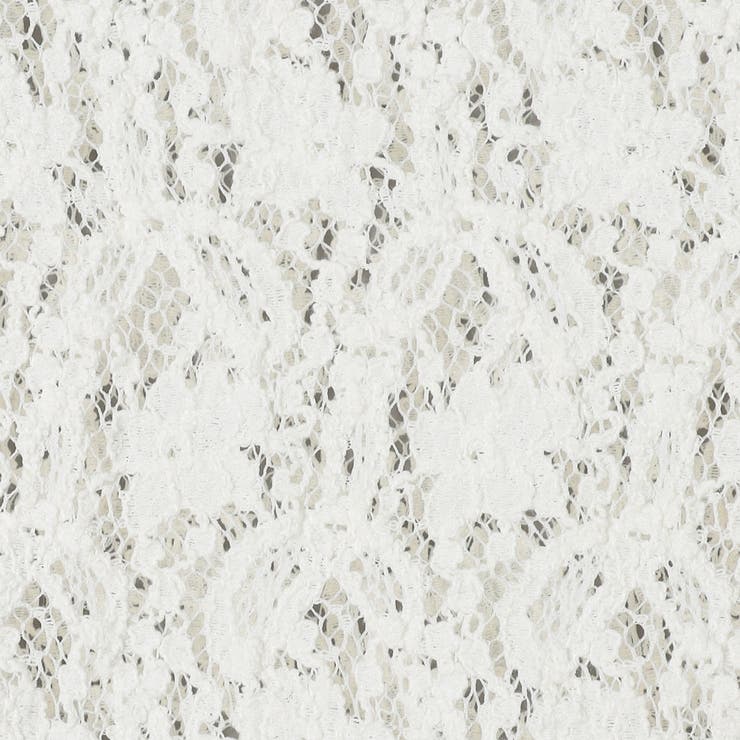 カットレース タートルネックトップス | coen【women】 | 詳細画像26 