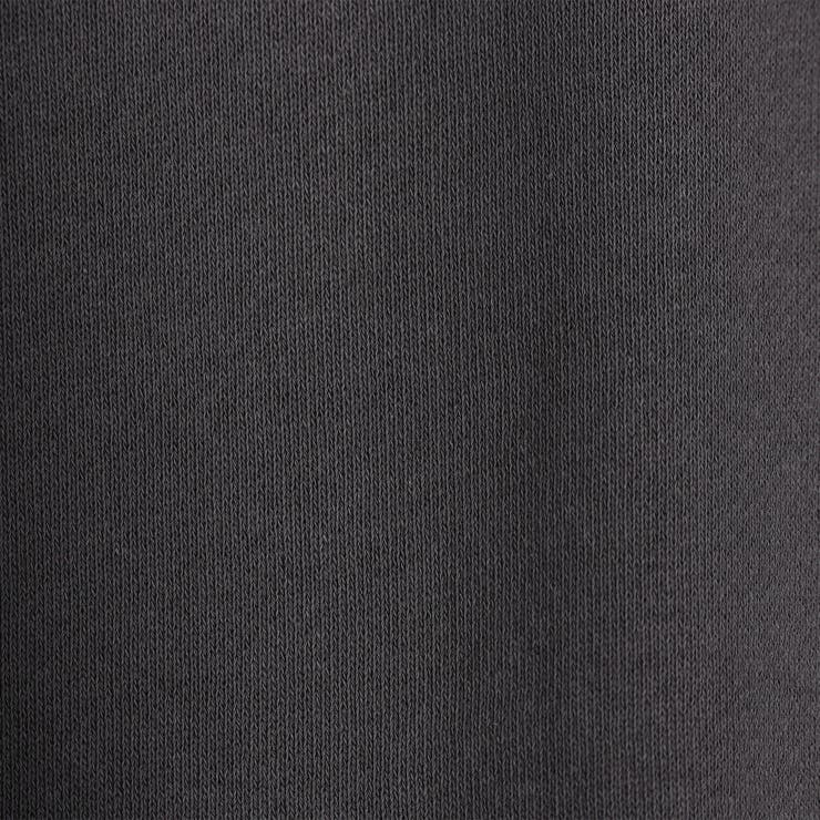 【セットアイテム】2wayヘンリーネック裏毛プルオーバー ボーダーロンTセット | coen【women】 | 詳細画像44 