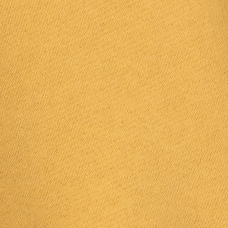 【セットアイテム】2wayヘンリーネック裏毛プルオーバー ボーダーロンTセット | coen【women】 | 詳細画像47 