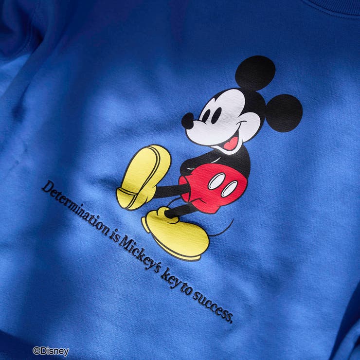 アソートロゴ裏毛スウェット | coen【women】 | 詳細画像18 