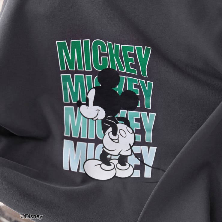 アソートロゴ裏毛スウェット | coen【women】 | 詳細画像40 