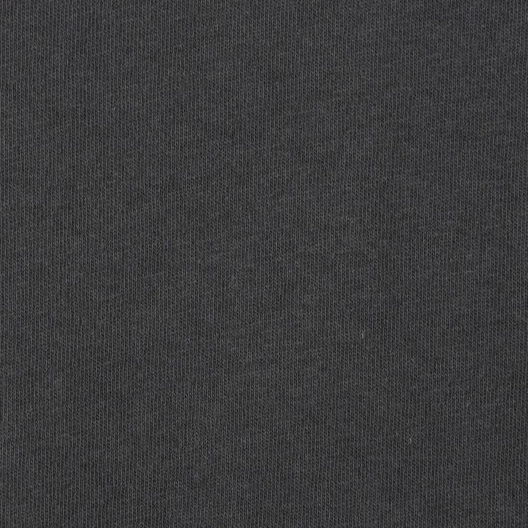【リニューアルして新登場◎】袖チュール切替ロングスリーブTシャツ | coen【women】 | 詳細画像35 