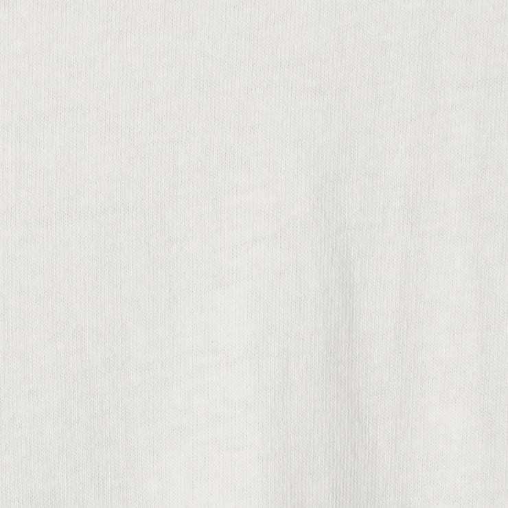 【リニューアルして新登場◎】袖チュール切替ロングスリーブTシャツ | coen【women】 | 詳細画像37 