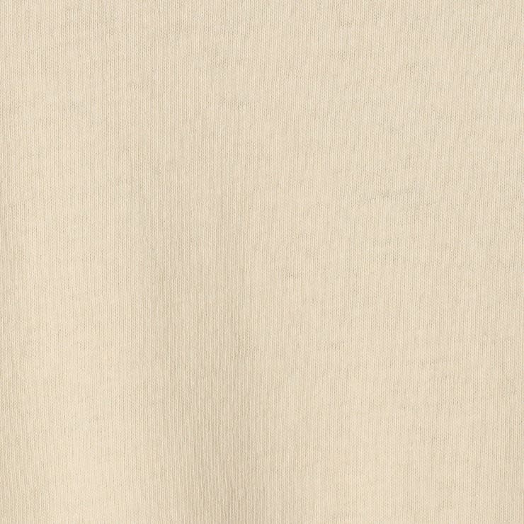 【リニューアルして新登場◎】袖チュール切替ロングスリーブTシャツ | coen【women】 | 詳細画像39 