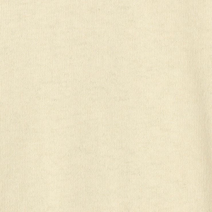 USAコットン ボリュームスリーブロンT | coen【women】 | 詳細画像30 