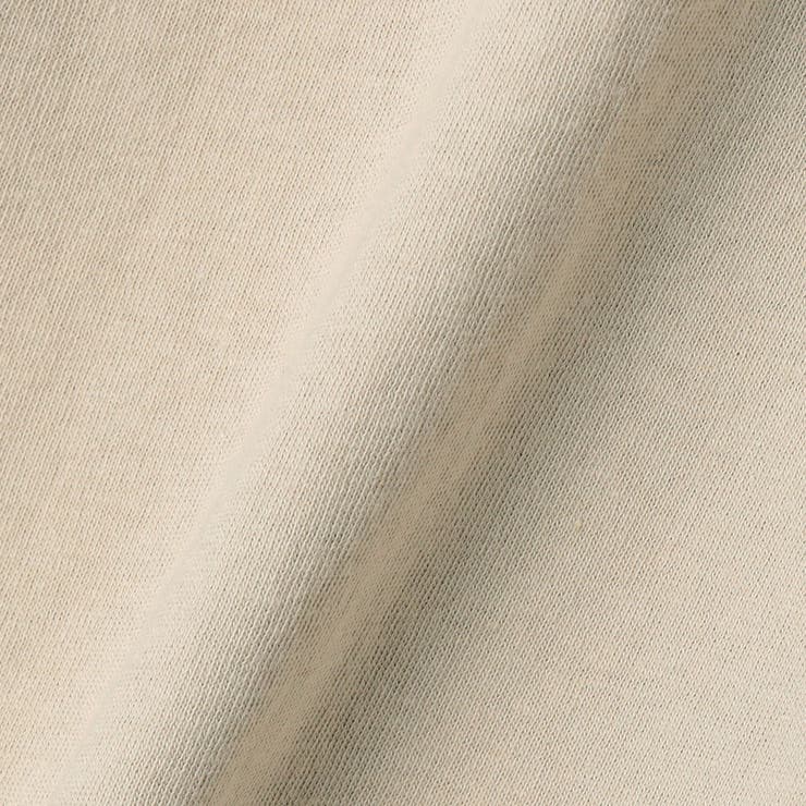 【再入荷・新色登場】袖チュール切替ロングスリーブTシャツ | coen【women】 | 詳細画像34 