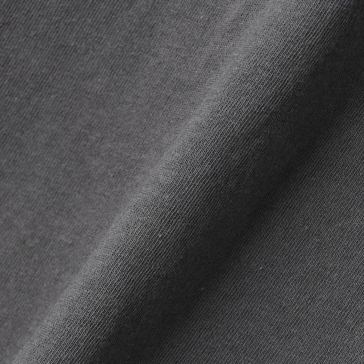 【再入荷・新色登場】袖チュール切替ロングスリーブTシャツ | coen【women】 | 詳細画像37 