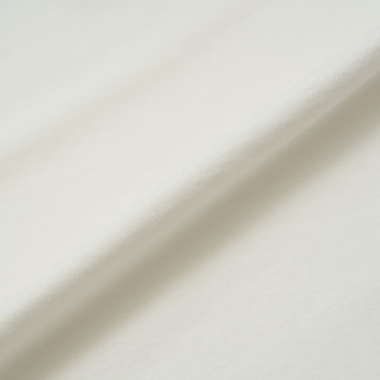 【再入荷・新色登場】袖チュール切替ロングスリーブTシャツ | coen【women】 | 詳細画像40 