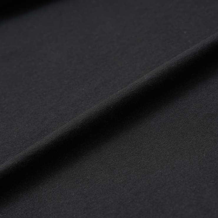 【再入荷・新色登場】袖チュール切替ロングスリーブTシャツ | coen【women】 | 詳細画像50 