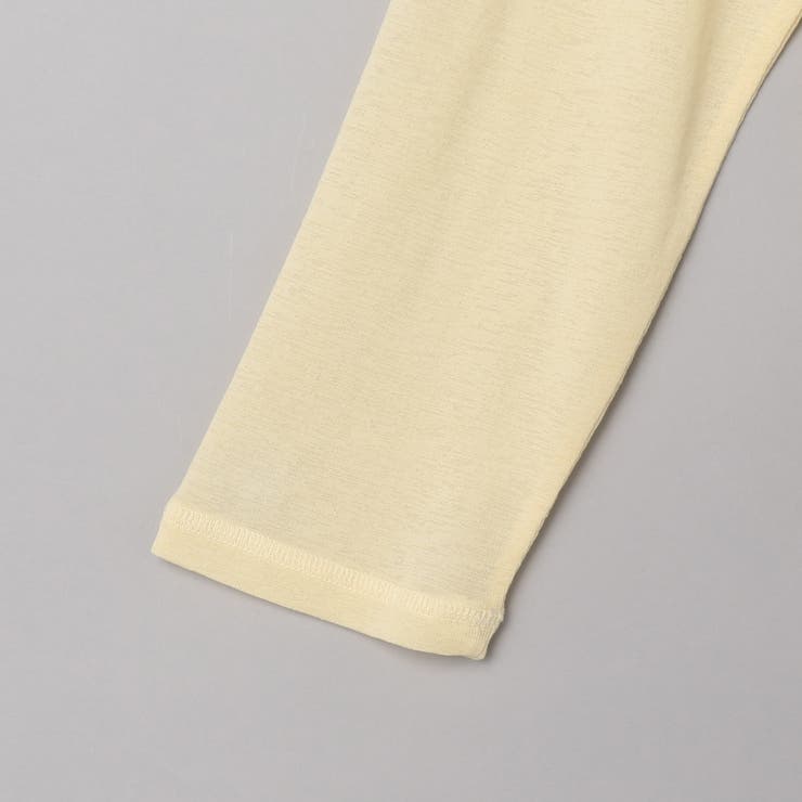 スソラウンドシアープルオーバー | coen【women】 | 詳細画像23 