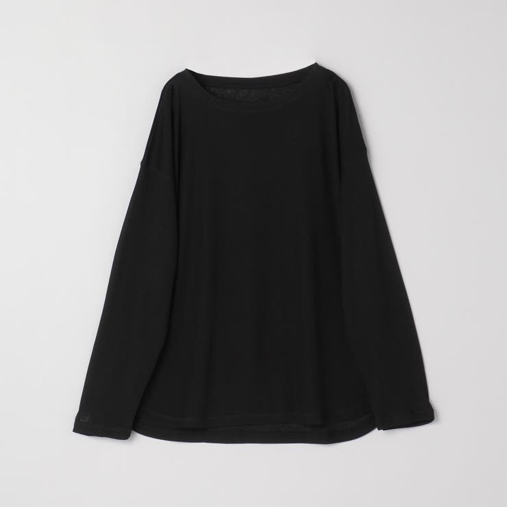 スソラウンドシアープルオーバー | coen【women】 | 詳細画像28 