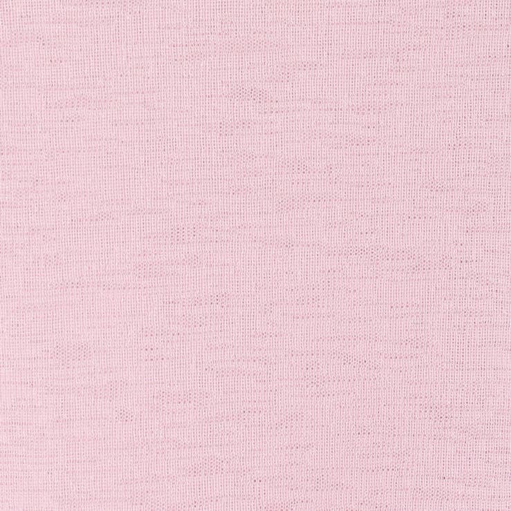 スソラウンドシアープルオーバー | coen【women】 | 詳細画像31 