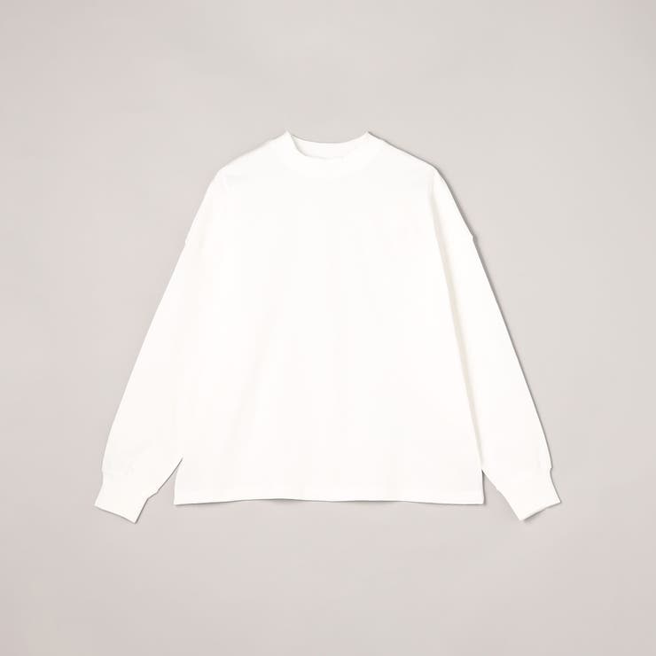 【WEB限定】リピロンT / アソートロングスリーブTシャツ | coen【women】 | 詳細画像31 