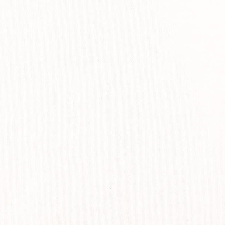 【WEB限定】リピロンT / アソートロングスリーブTシャツ | coen【women】 | 詳細画像32 