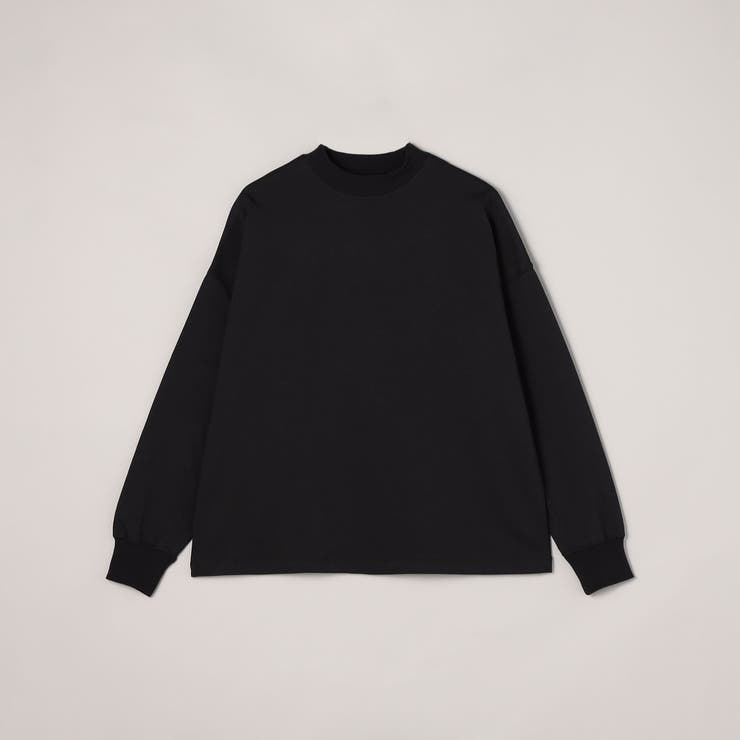 【WEB限定】リピロンT / アソートロングスリーブTシャツ | coen【women】 | 詳細画像33 