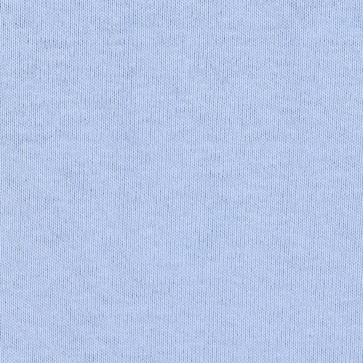 【WEB限定】リピロンT / アソートロングスリーブTシャツ | coen【women】 | 詳細画像36 