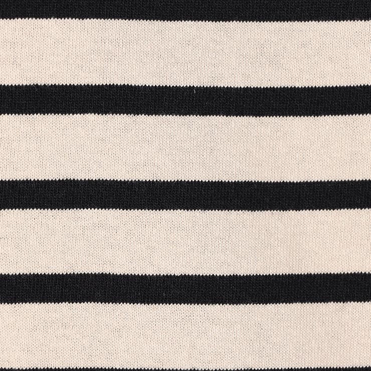 【WEB限定】リピロンT / アソートロングスリーブTシャツ | coen【women】 | 詳細画像44 