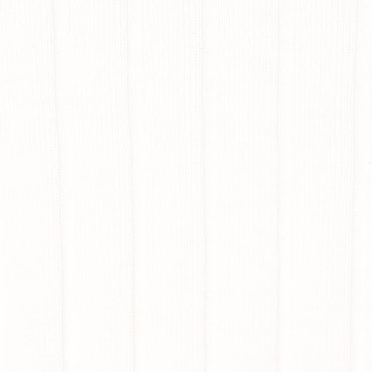 リピロンT / ワイドリブロングスリーブTシャツ | coen【women】 | 詳細画像27 