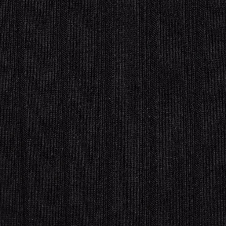 リピロンT / ワイドリブロングスリーブTシャツ | coen【women】 | 詳細画像29 