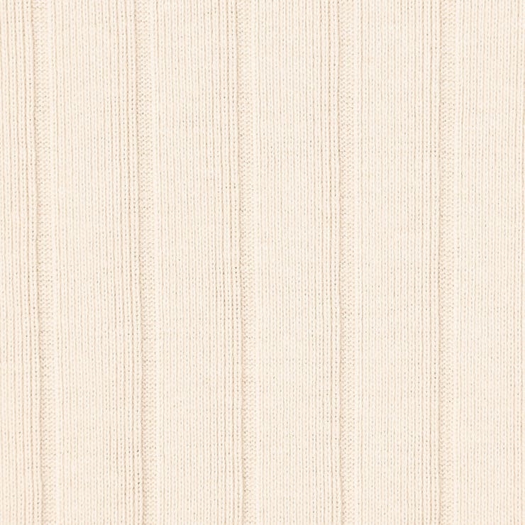 リピロンT / ワイドリブロングスリーブTシャツ | coen【women】 | 詳細画像31 