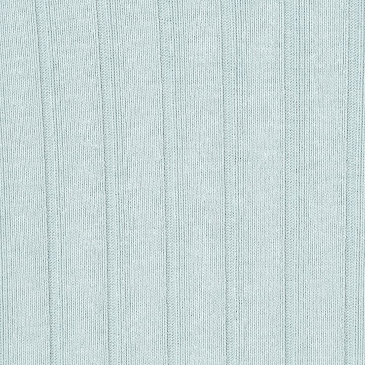 リピロンT / ワイドリブロングスリーブTシャツ | coen【women】 | 詳細画像37 