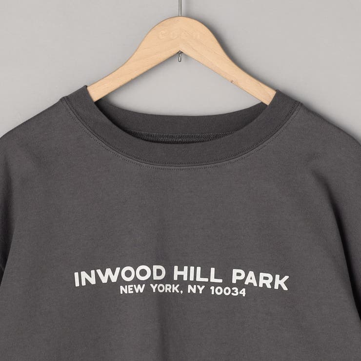 USAコットン ボリュームスリーブ アソートTシャツ | coen【women】 | 詳細画像15 