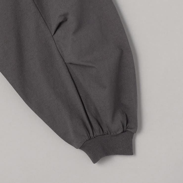 USAコットン ボリュームスリーブ アソートTシャツ | coen【women】 | 詳細画像17 