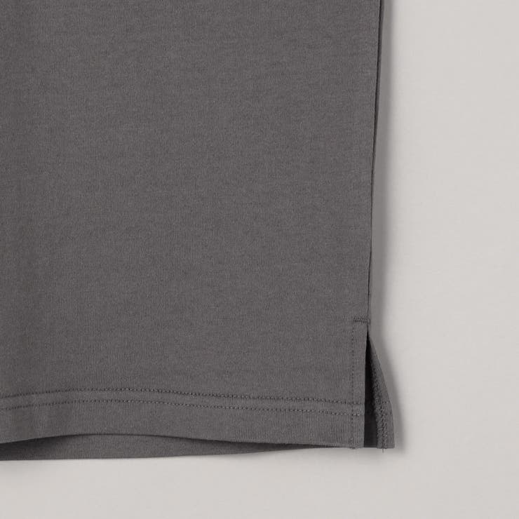 USAコットン ボリュームスリーブ アソートTシャツ | coen【women】 | 詳細画像18 