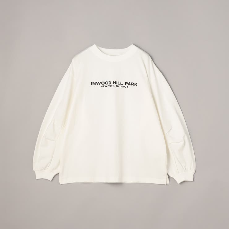 USAコットン ボリュームスリーブ アソートTシャツ | coen【women】 | 詳細画像19 