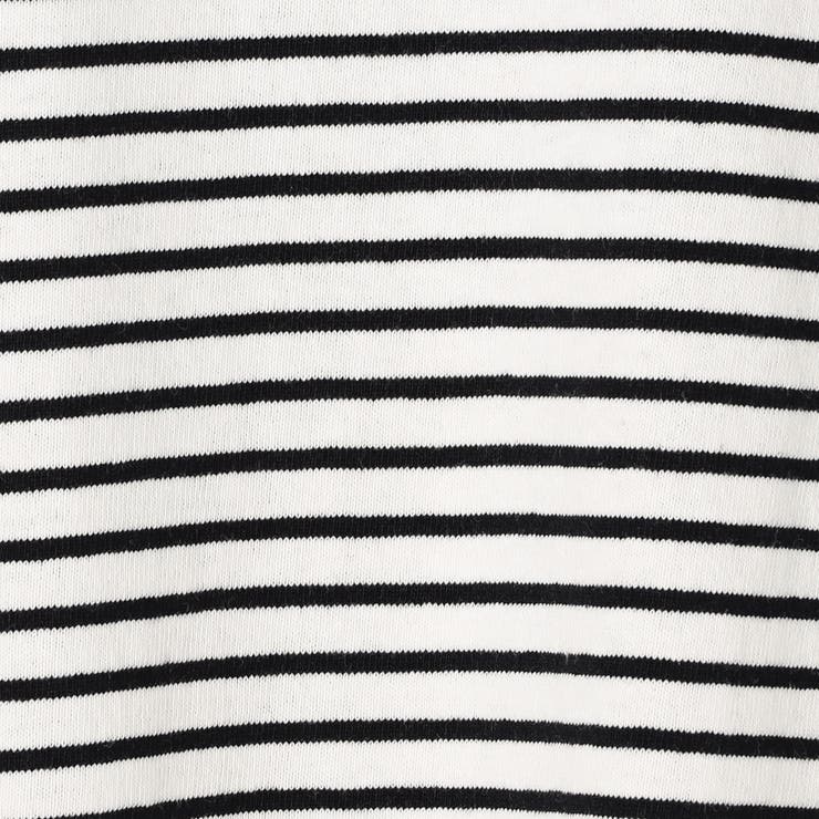 USAコットン ボリュームスリーブ アソートTシャツ | coen【women】 | 詳細画像22 