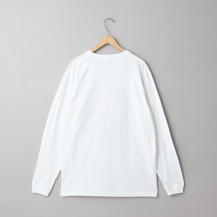 GREEN DAY ROCK | coen【women】 | 詳細画像16 