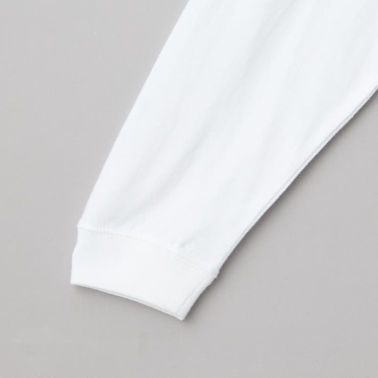 GREEN DAY ROCK | coen【women】 | 詳細画像18 