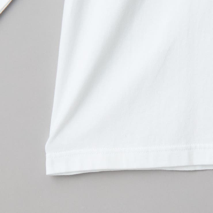 GREEN DAY ROCK | coen【women】 | 詳細画像19 