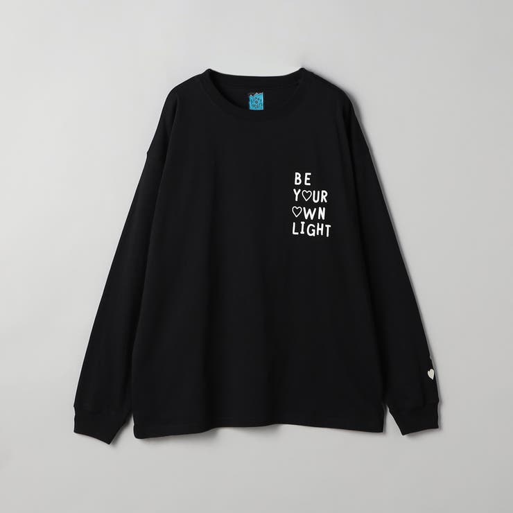 SunnySports別注モチーフプリントロングスリーブTシャツ | coen【women】 | 詳細画像28 